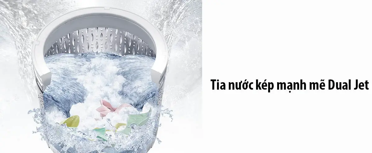 máy giặt hitachi inverter 17 kg sf-170zcv ss