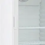 tủ mát alaska inverter 450 lít lci-385