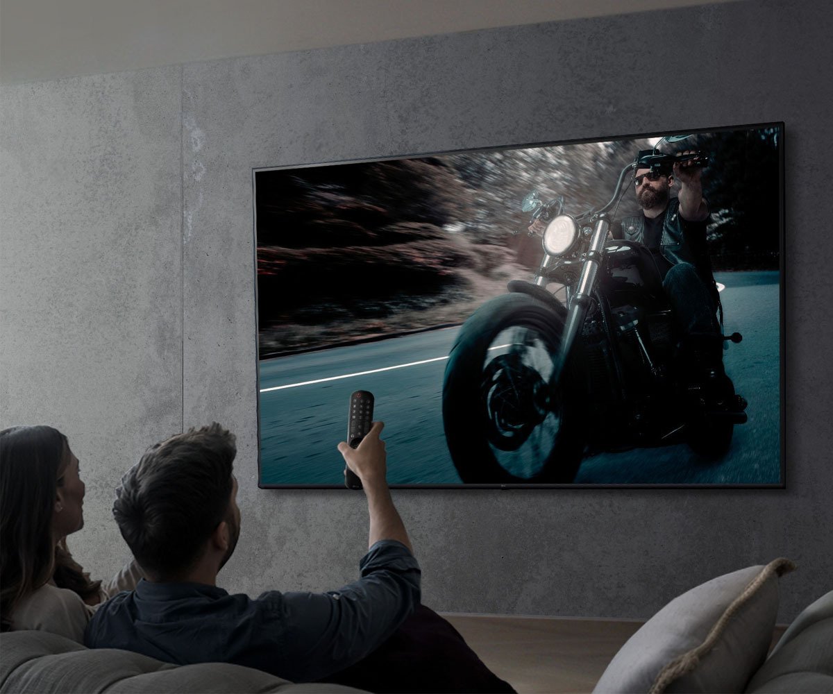 smart tivi lg 4k 75 inch 75ur8050psb