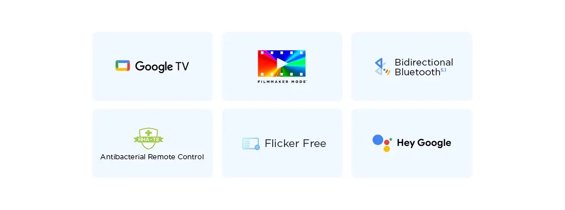 google tivi qled coocaa 50 inch 50y72 pro