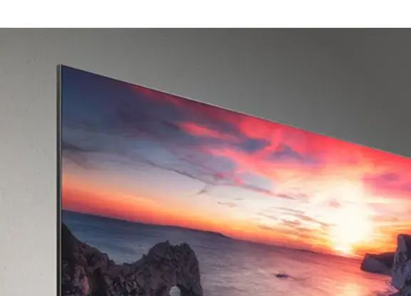 smart tivi 8k qled tcl 75 inch 75x915