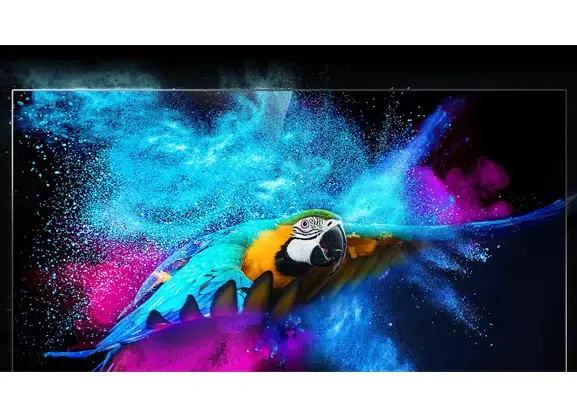 smart tivi 8k qled tcl 75 inch 75x915