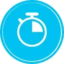 máy lạnh áp trần reetech 4 hp ru36/rc36 1 pha