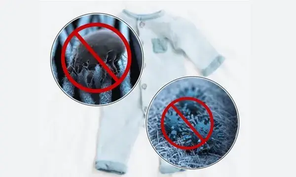 máy giặt hitachi inverter 25 kg sf-250zfvad ss