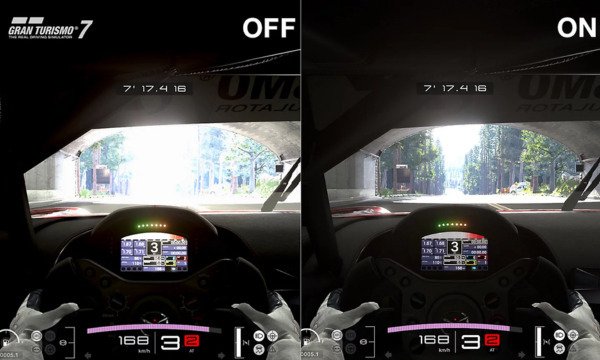 google tivi sony 4k 65 inch kd-65x85l