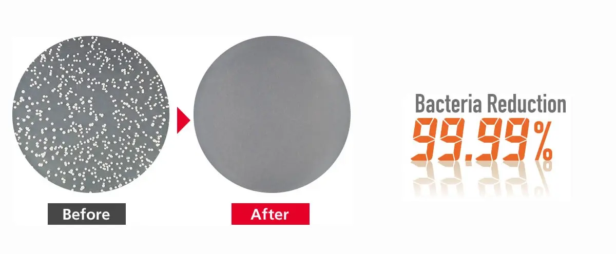 máy giặt hitachi inverter 17 kg sf-170zcv ss