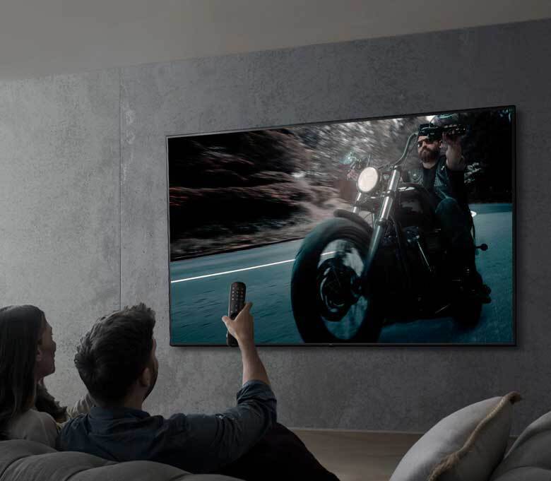 smart tivi lg 4k 55 inch 55ur9050psk