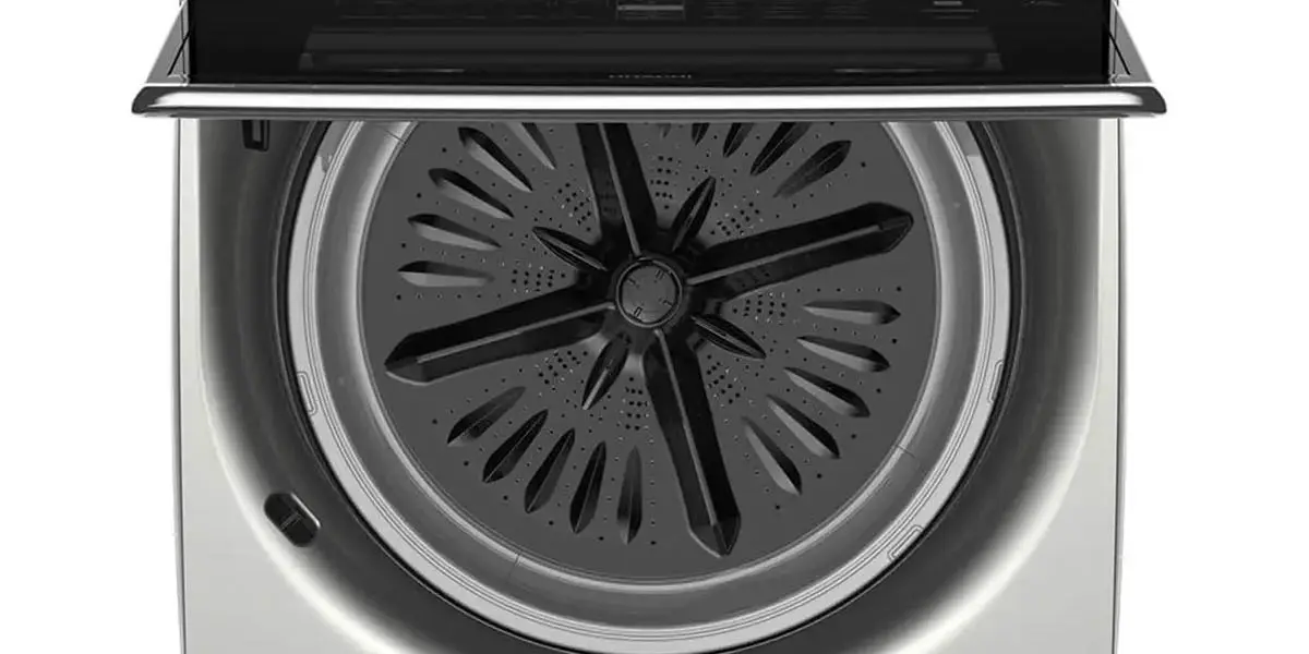 máy giặt hitachi inverter 17 kg sf-170zcv ss