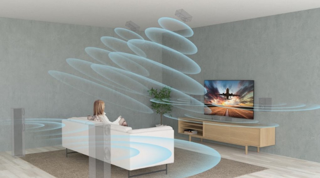 google tivi oled sony 4k 48 inch xr-48a90k