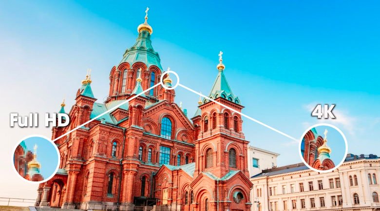 google tivi sony 4k 85 inch kd-85x80l