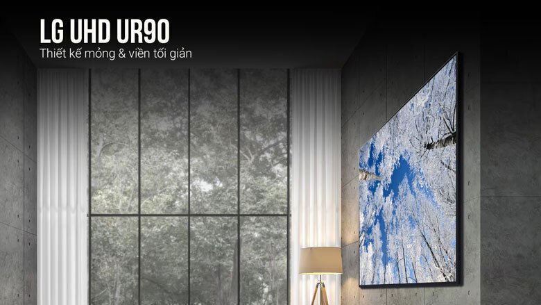 smart tivi lg 4k 55 inch 55ur9050psk