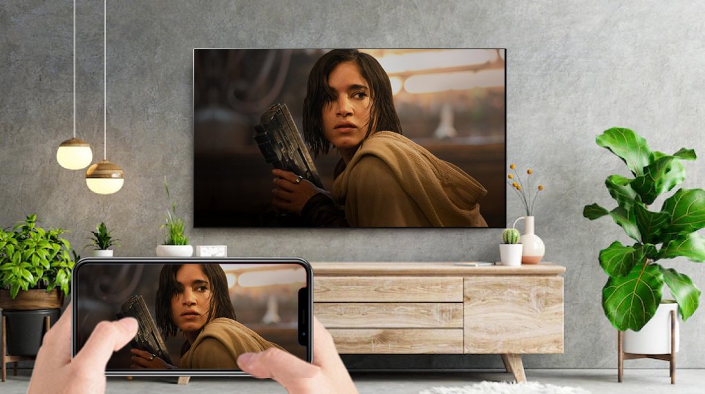 smart tivi oled lg 4k 65 inch 65c3psa