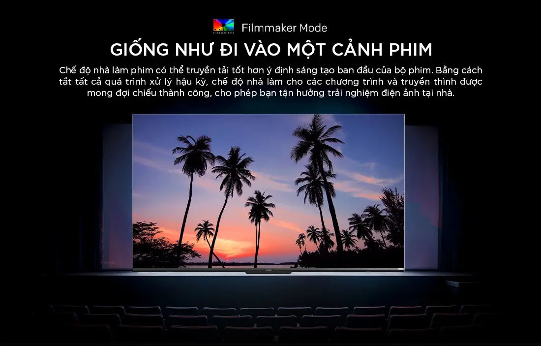 google tivi qled coocaa 50 inch 50y72 pro