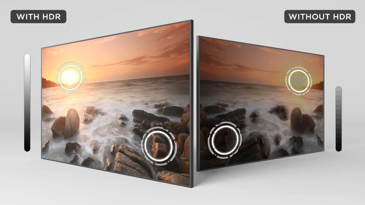 smart tivi tcl full hd 40 inch 40s5400a