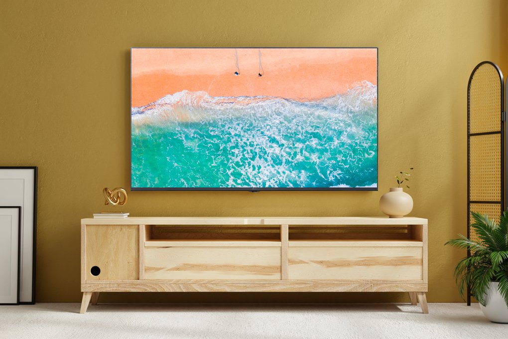 smart tivi lg 4k 43 inch 43uq8000psc