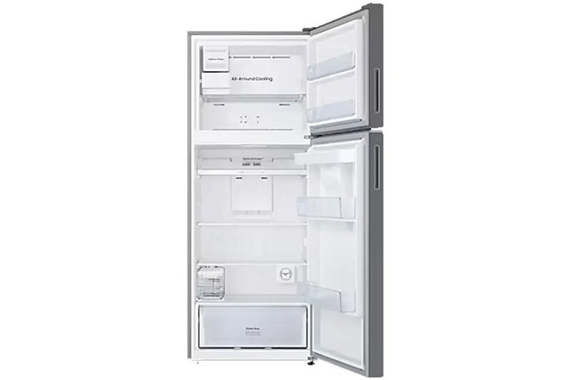 tủ lạnh samsung inverter 406 lít rt42cg6584s9sv