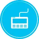 máy lạnh giấu trần nối ống gió reetech 2 hp rre18/rc18 1 pha