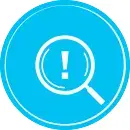 máy lạnh áp trần reetech 4 hp ru36/rc36 1 pha