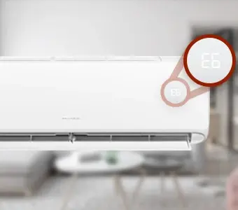 máy lạnh gree inverter 2 hp charm18ci