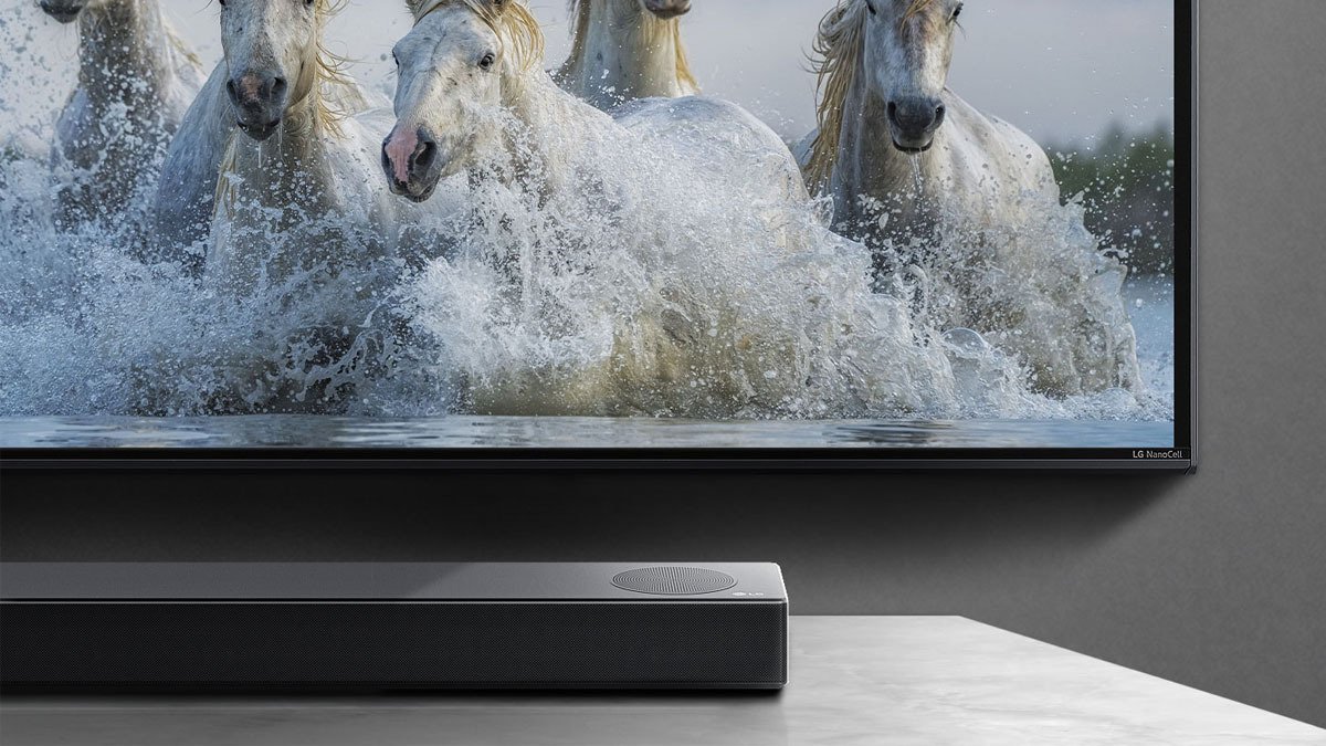 smart tivi lg 4k 75 inch 75ur8050psb