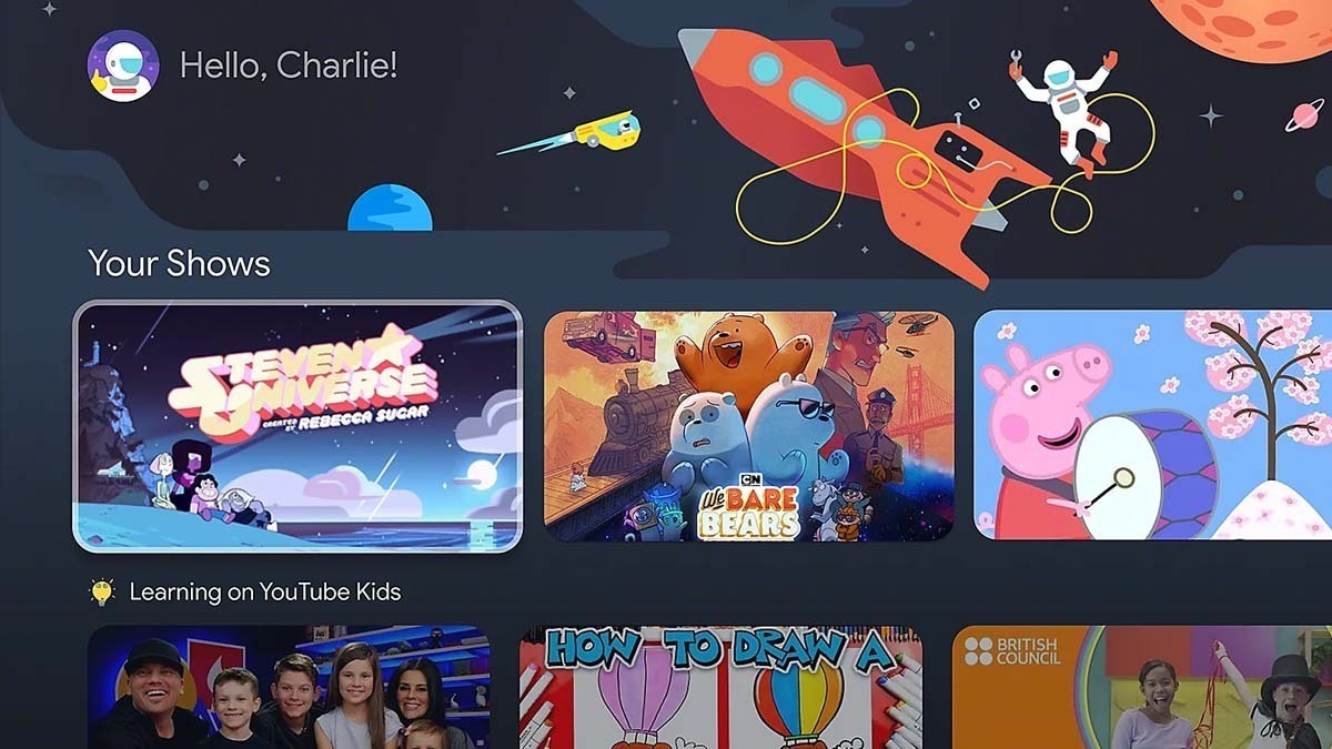 google tivi sony 4k 55 inch xr-55x90l