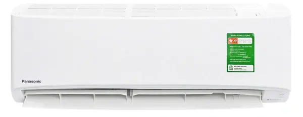 máy lạnh panasonic 9.000 btu n9zkh-8