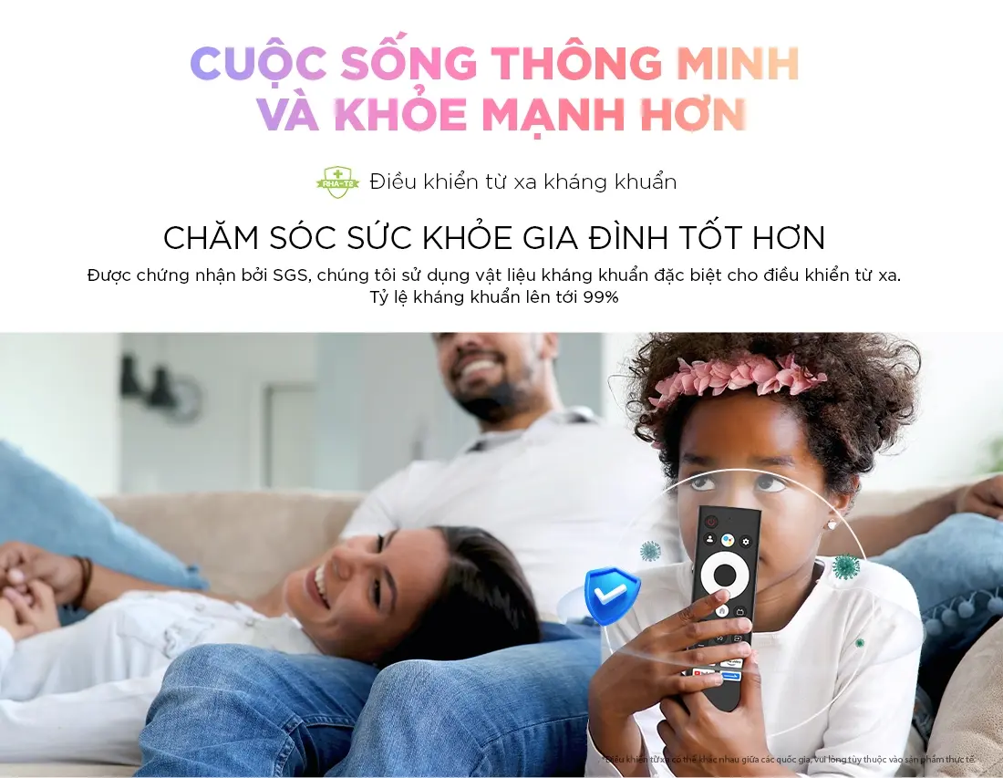 google tivi coocaa 4k 50 inch 50y72