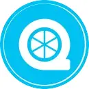 máy lạnh âm trần reetech inverter 5.5 hp rgtv48h - điện 3 pha