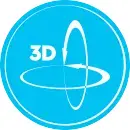 máy lạnh âm trần reetech inverter 5.5 hp rgtv48h - điện 3 pha