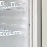 tủ mát alaska inverter 450 lít lci-385