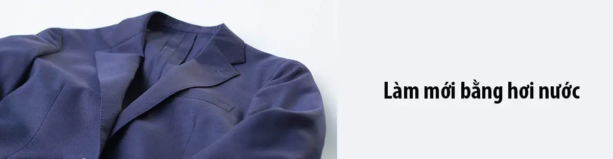 máy giặt hitachi inverter 17 kg sf-170zcv ss