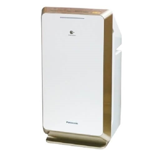 máy lọc không khí panasonic f-pxm55a