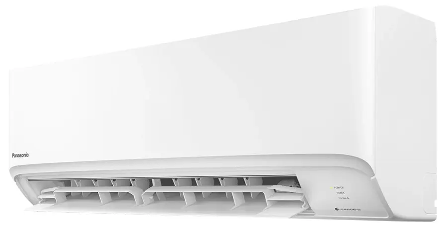 máy lạnh panasonic 9.000 btu n9zkh-8