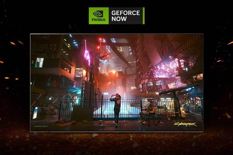 smart tivi lg 4k 65 inch 65ur9050psk