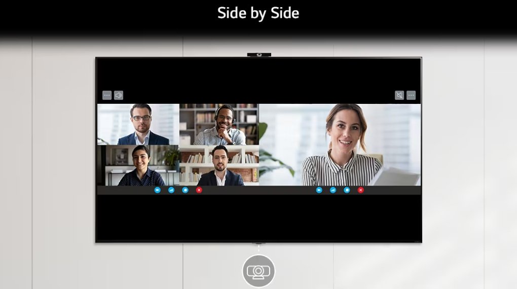 smart tivi lg 4k 65 inch 65ur7550psc