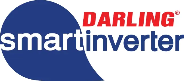 tủ đông inverter darling dmf-1279asi-1 1400 lít dàn đồng