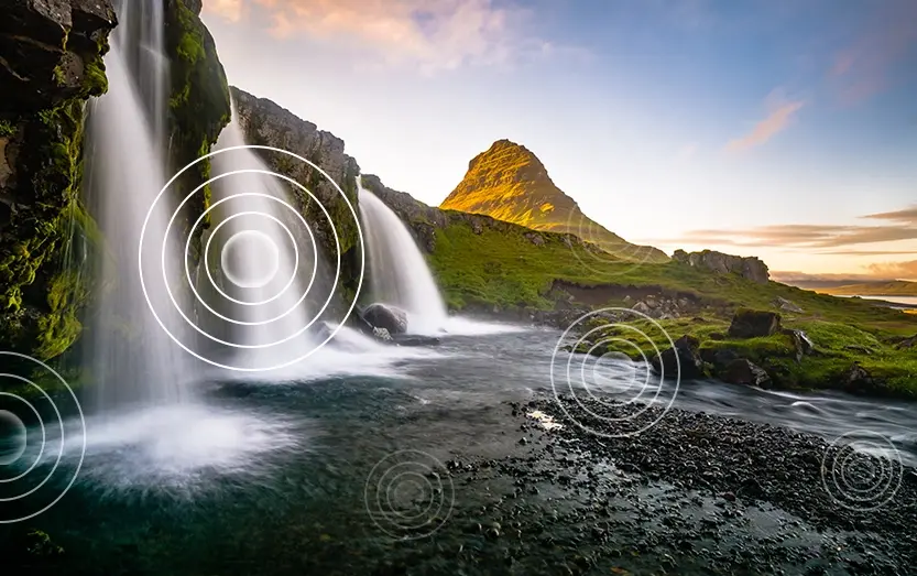 smart tivi casper 32 inch 32hgs610