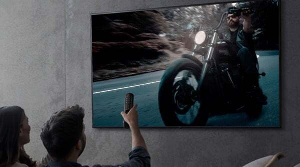smart tivi lg 86 inch 4k 86ur8050psb