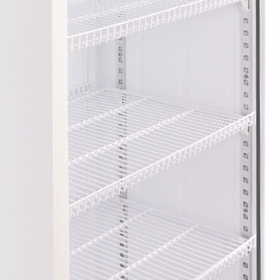 tủ mát darling dl-7000a2 630 lít 2 cửa