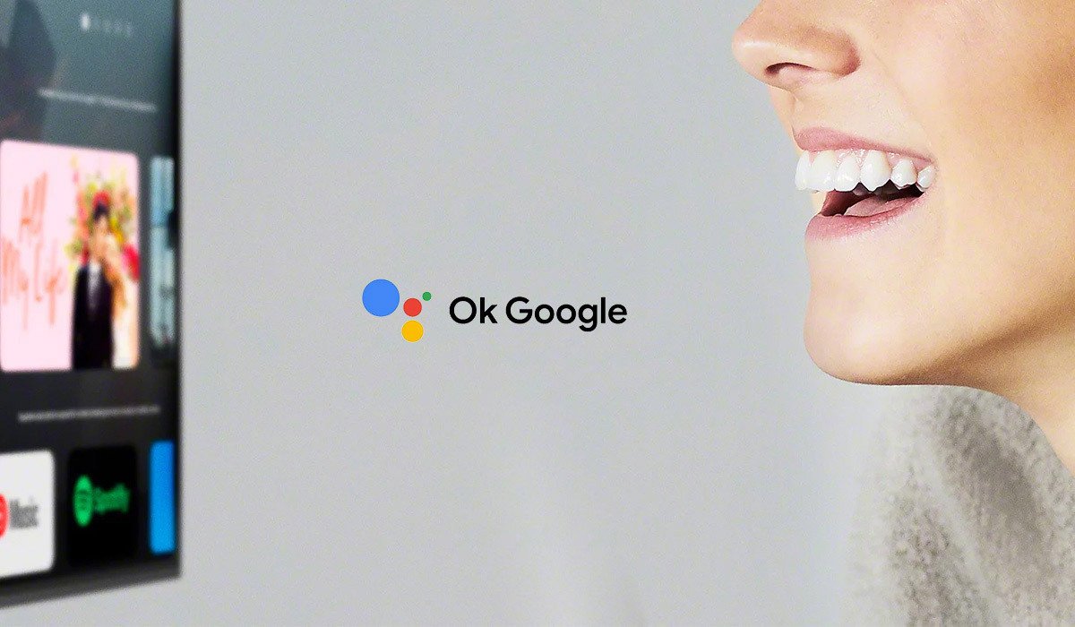 google tivi miniled sony 4k 85 inch xr-85x95l