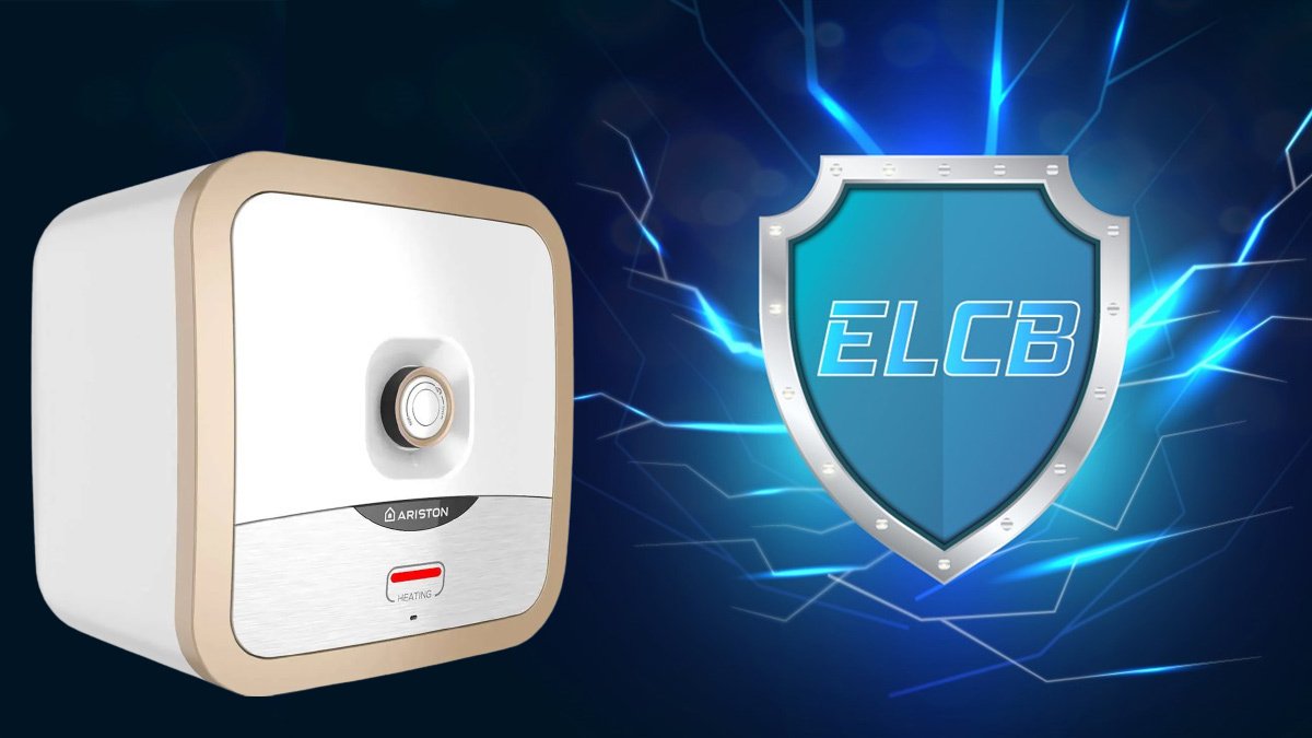 máy nước nóng ariston an2 15 r 2.5 fe