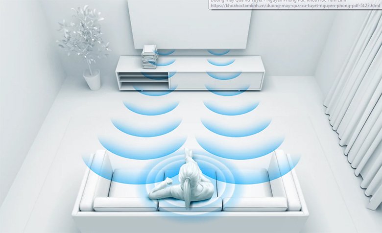 google tivi sony 4k 55 inch kd-55x85l