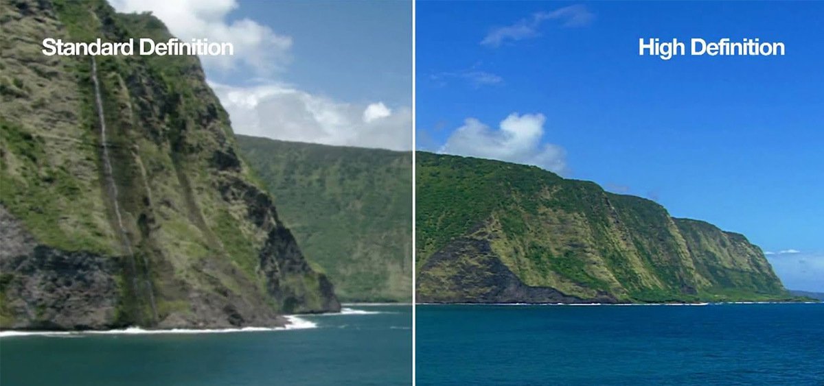 google tivi xiaomi a hd 32 inch l32m8-p2sea