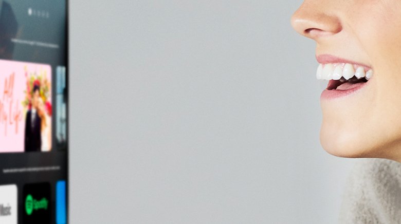 google tivi sony 4k 55 inch kd-55x85l