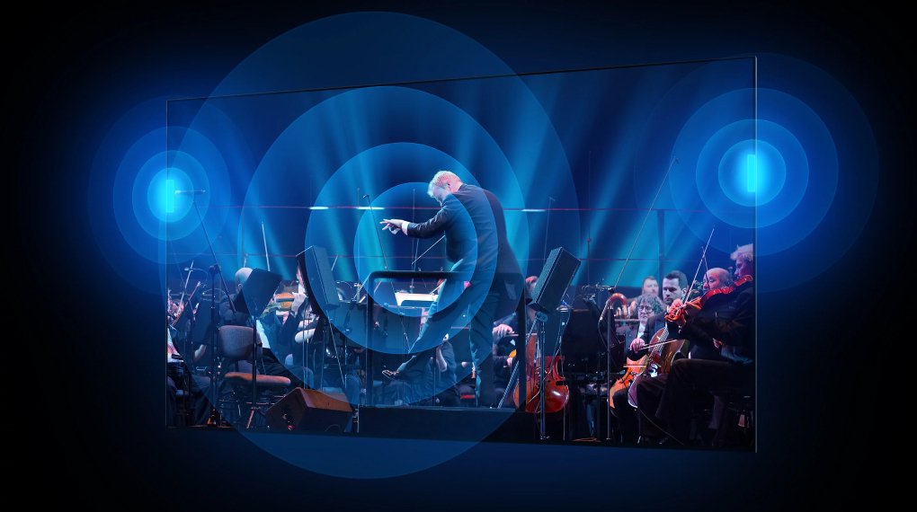 google tivi sony 4k 85 inch xr-85x90l