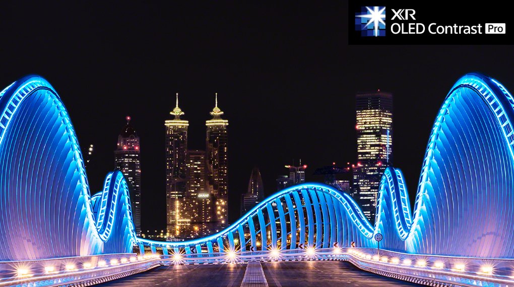 google tivi oled sony 4k 48 inch xr-48a90k