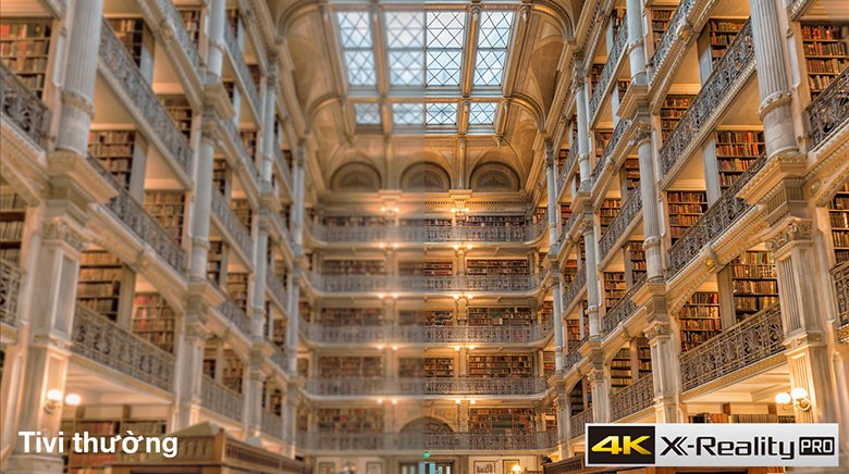 google tivi sony 4k 85 inch kd-85x80l