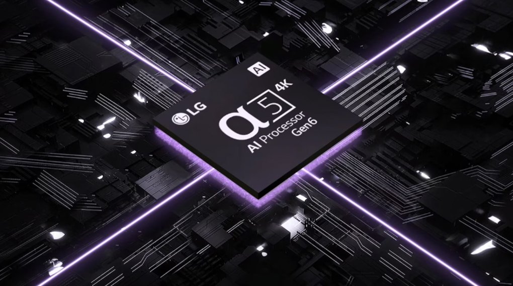 smart tivi lg 4k 43 inch 43uq7050psa