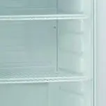 tủ mát alaska 500 lít lc-425c 1 cửa mở