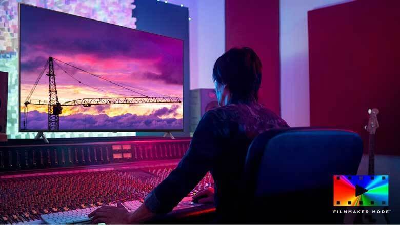 smart tivi lg 4k 55 inch 55ur9050psk